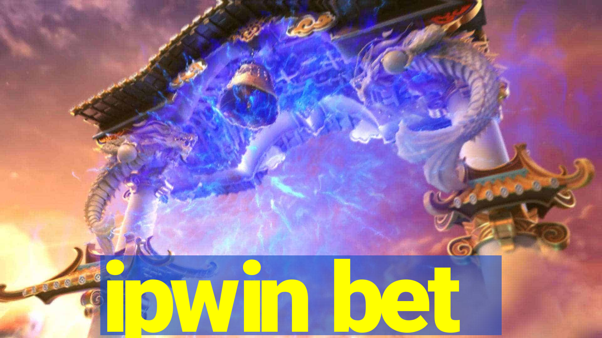 ipwin bet